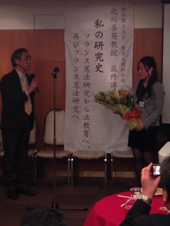 f:id:gogo-eguchi:20140206042157j:image:w640