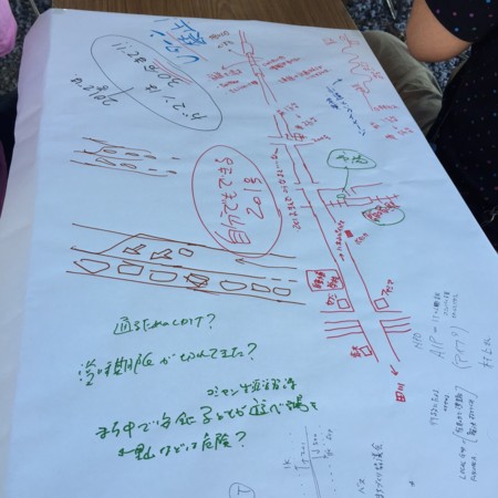 f:id:gogo-eguchi:20150914234344j:image:w640