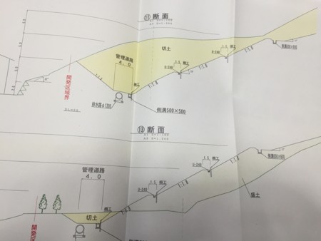 f:id:gogo-eguchi:20151216000330j:image:w640 f:id:gogo-eguchi:20151216000330j:image:w640