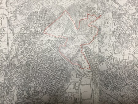 f:id:gogo-eguchi:20151216000337j:image:w640 f:id:gogo-eguchi:20151216000337j:image:w640