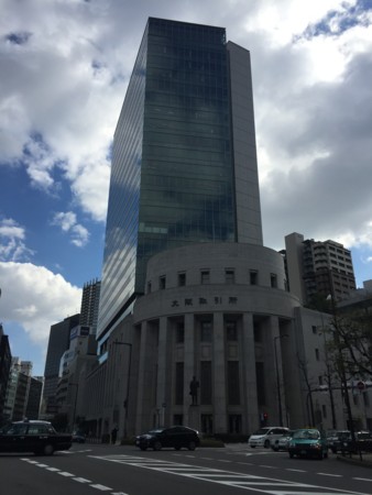 f:id:gogo-eguchi:20160204052228j:image:w640