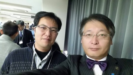 f:id:gogo-eguchi:20160204052230j:image:w640