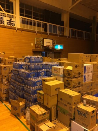 f:id:gogo-eguchi:20160420173514j:image:w640