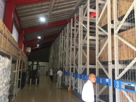 f:id:gogo-eguchi:20160808152247j:image:w640 f:id:gogo-eguchi:20160808152247j:image:w640