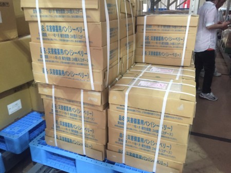 f:id:gogo-eguchi:20160808152249j:image:w640 f:id:gogo-eguchi:20160808152249j:image:w640