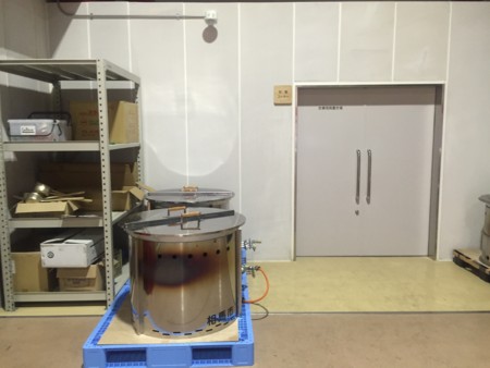 f:id:gogo-eguchi:20160808152251j:image:w640 f:id:gogo-eguchi:20160808152251j:image:w640