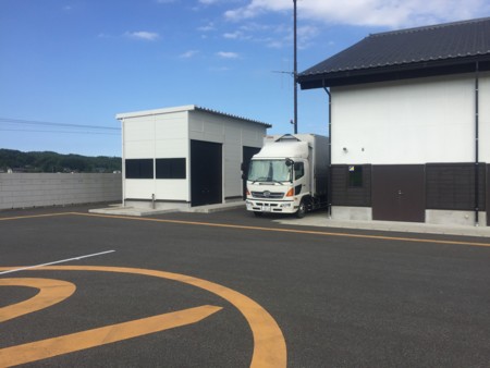 f:id:gogo-eguchi:20160808152252j:image:w640 f:id:gogo-eguchi:20160808152252j:image:w640