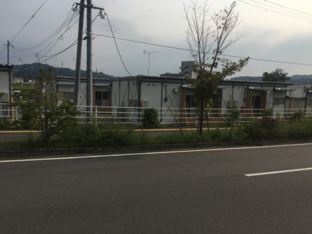 f:id:gogo-eguchi:20160909050030j:image:w640