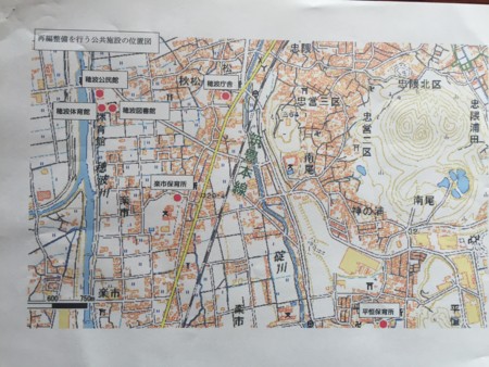 f:id:gogo-eguchi:20161025110031j:image:w640 f:id:gogo-eguchi:20161025110031j:image:w640