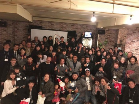 f:id:gogo-eguchi:20161225015754j:image:w640