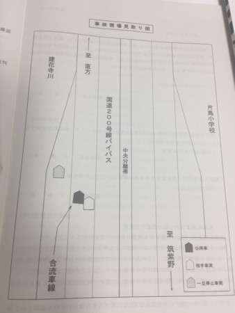 f:id:gogo-eguchi:20170516170446j:image:w640 f:id:gogo-eguchi:20170516170446j:image:w640