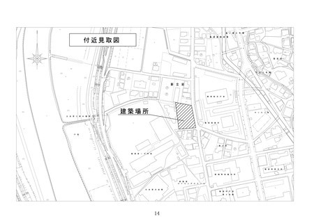 f:id:gogo-eguchi:20181017151245j:image:w640