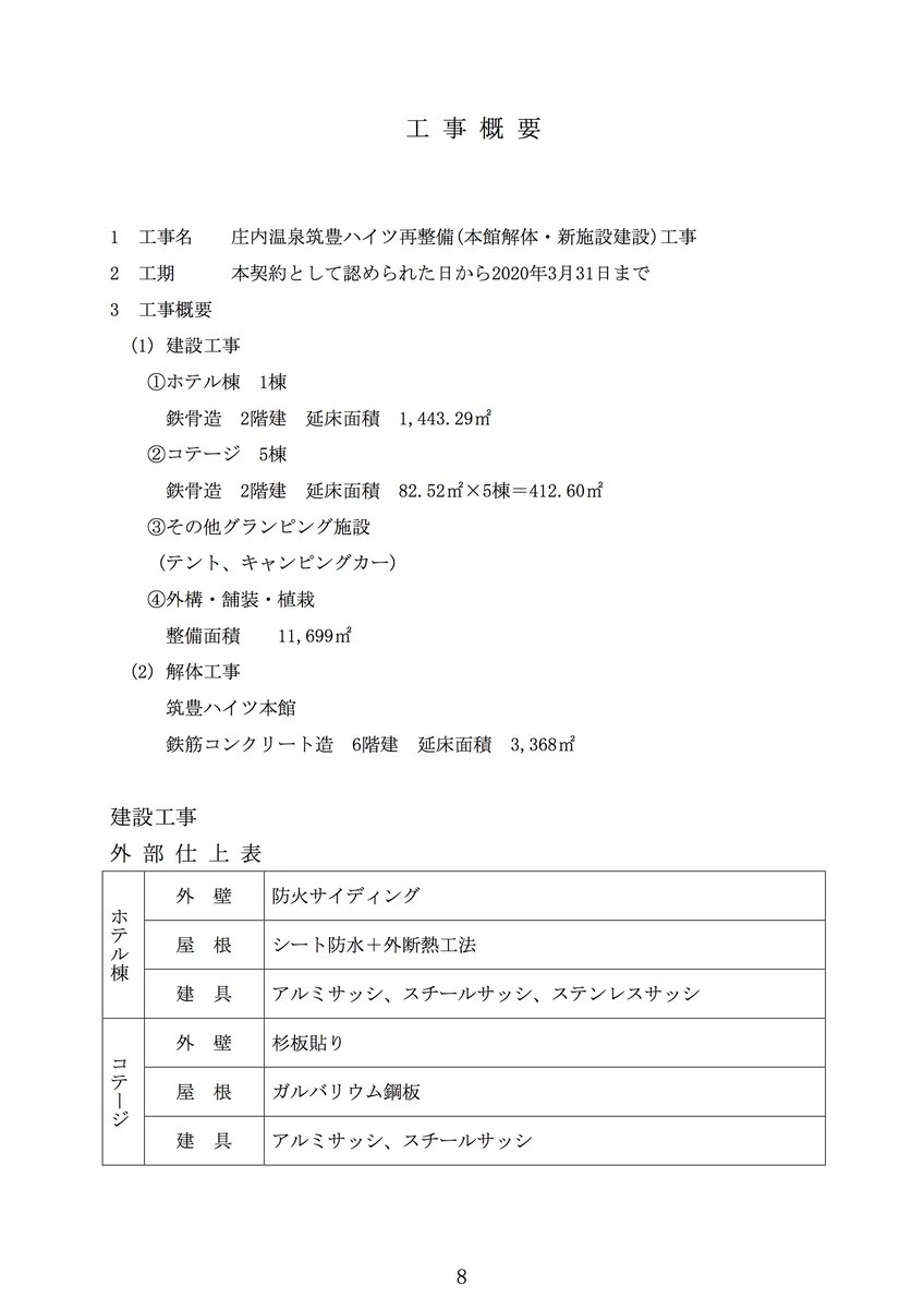f:id:gogo-eguchi:20190325041955j:plain