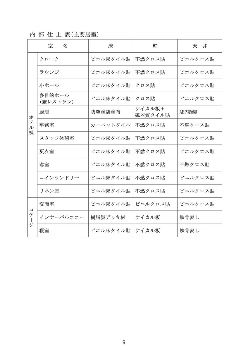 f:id:gogo-eguchi:20190325042011j:plain