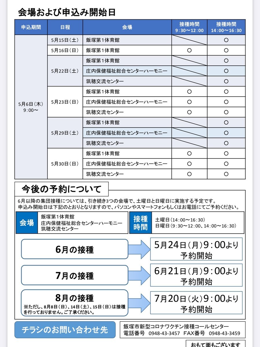 f:id:gogo-eguchi:20210427012035j:plain