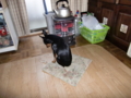 20100317074238