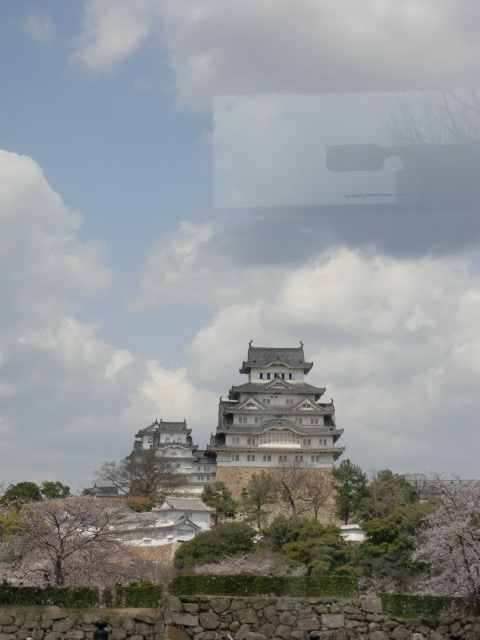 20100403131918