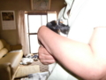 20100710153943