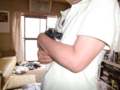 20100710153959