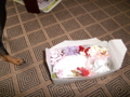 20100712081755