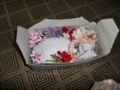 20100712081818
