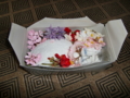 20100712081833