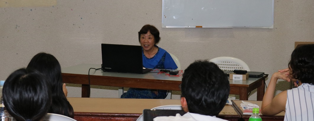 f:id:gogo19-nara:20200320062634j:plain
