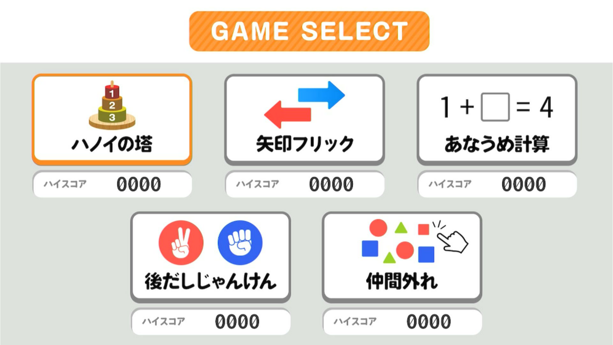 脳遊記|テレビショッピング・通販のダイレクトテレショップ 土屋書店
