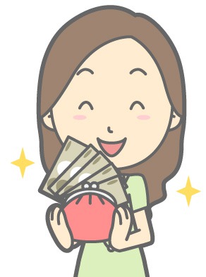 f:id:gogoFT2:20161230100757j:plain f:id:gogoFT2:20161230100757j:plain