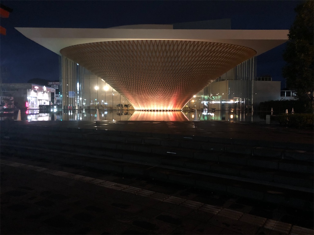 f:id:gogo_abroad:20200907212548j:image