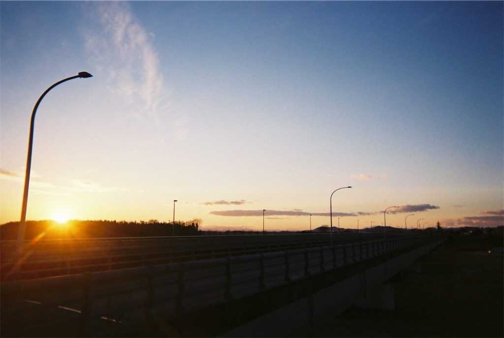 f:id:gogo_abroad:20201230010700j:image