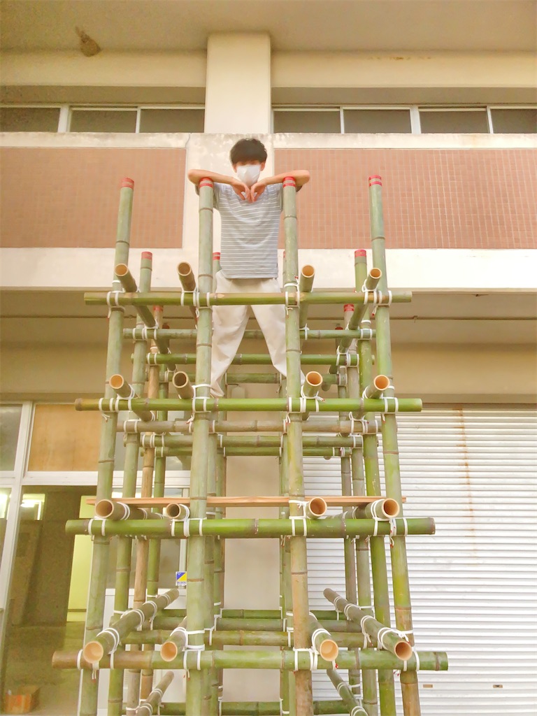 f:id:gogo_abroad:20210919220728j:image