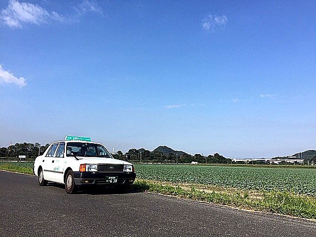 f:id:gogo_asahi:20181003115329j:plain