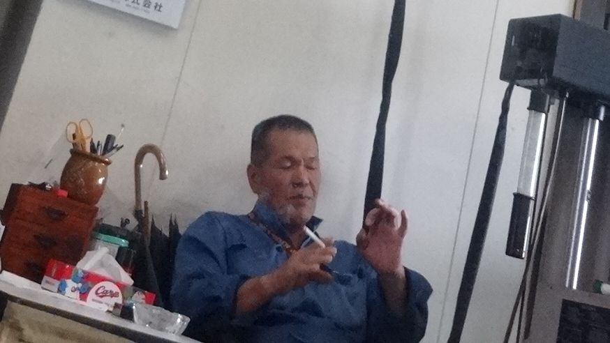 f:id:gogo_asahi:20181004150459j:plain