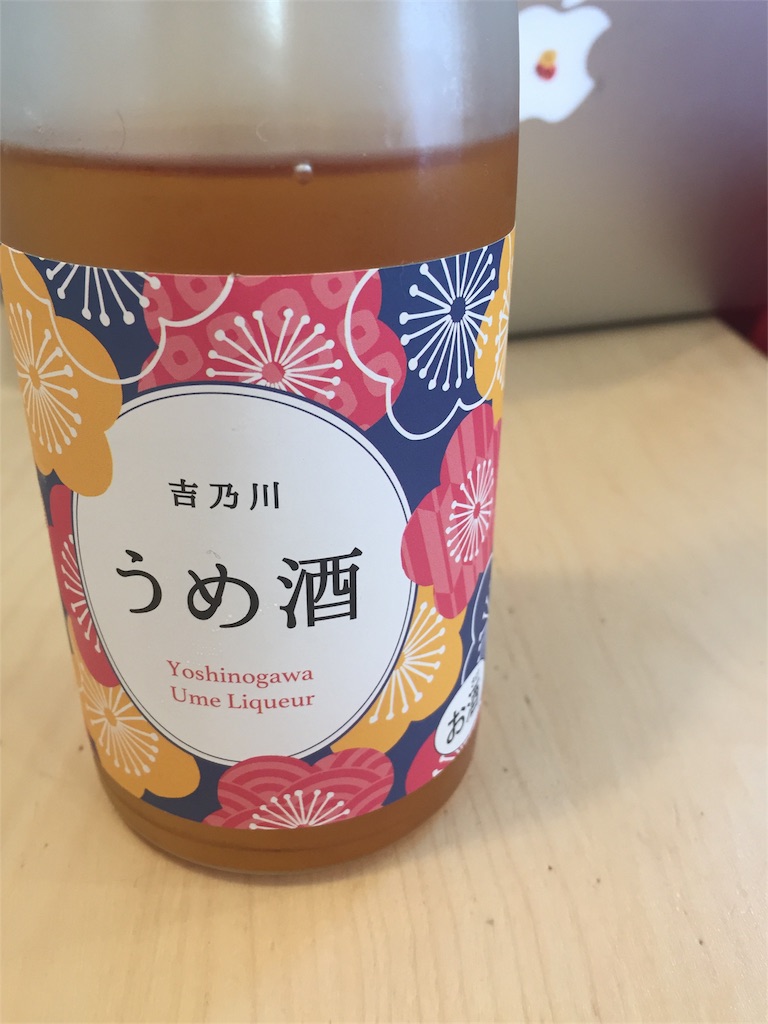 f:id:gogoanago:20180614233914j:image