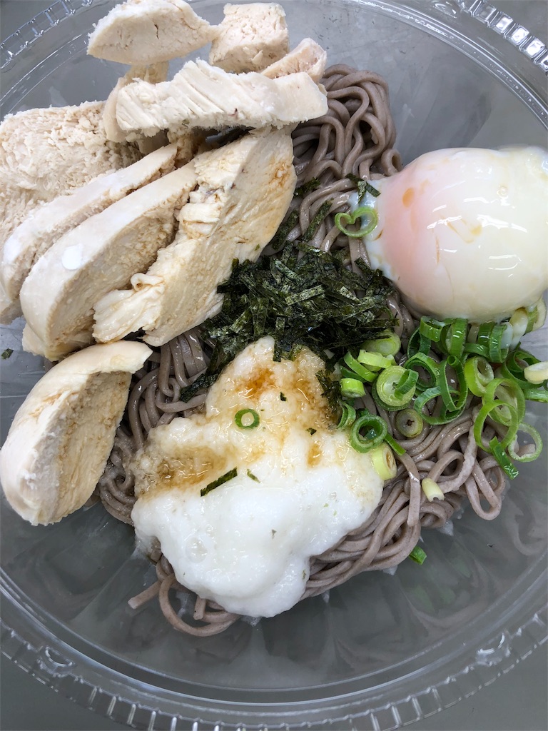 f:id:gogobcaa:20180807204315j:image
