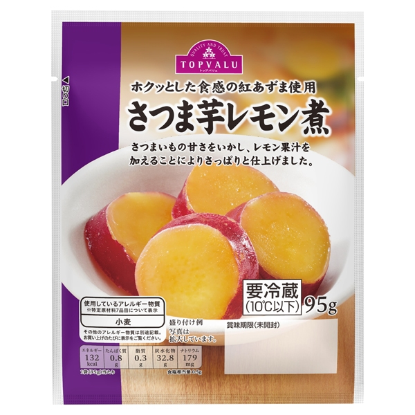 f:id:gogobcaa:20181028121052p:plain