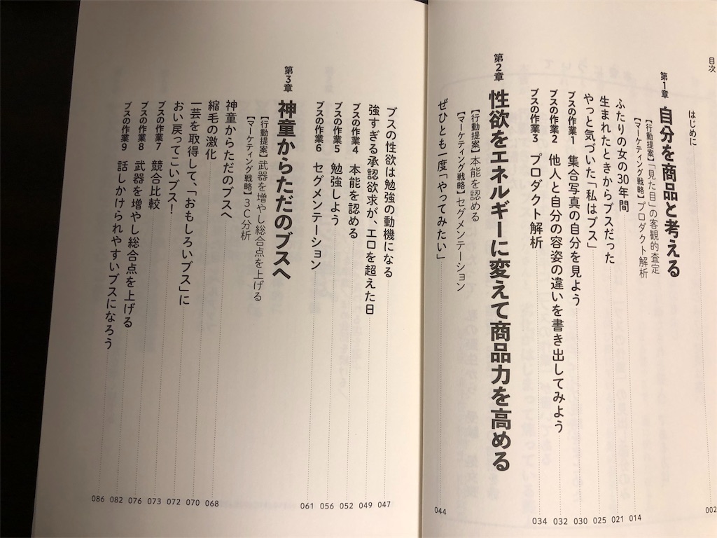 f:id:gogobcaa:20181231222244j:image