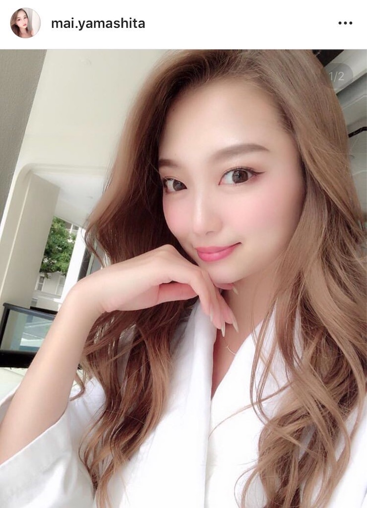 f:id:gogobcaa:20190226071418j:image