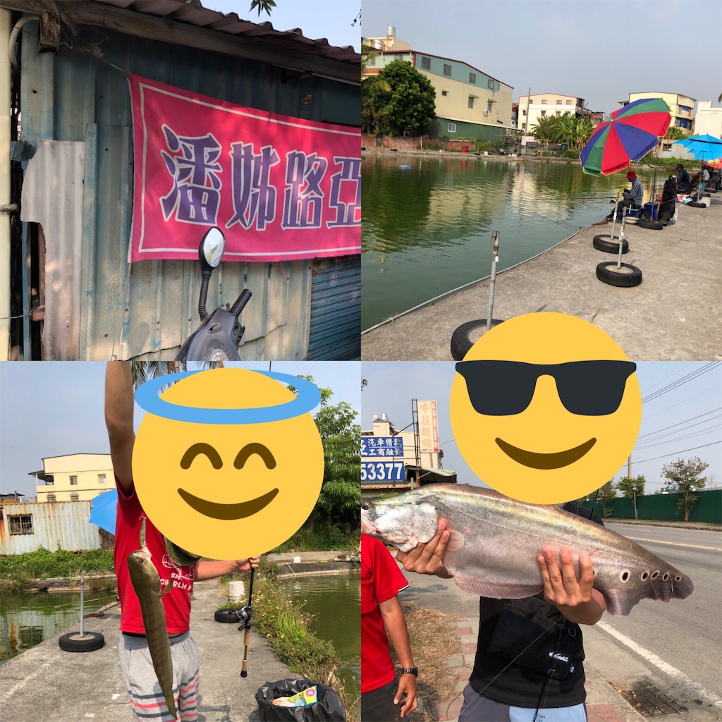f:id:gogobcaa:20190306204035j:image