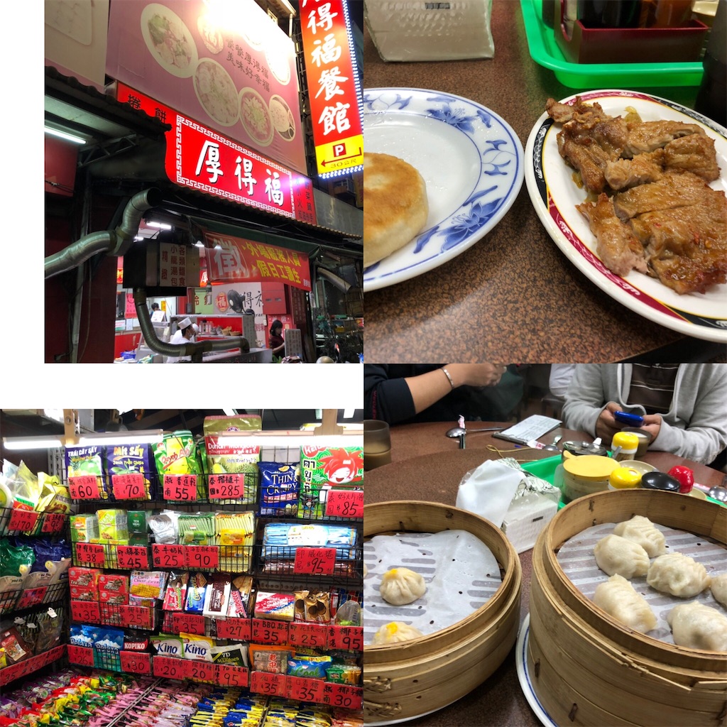 f:id:gogobcaa:20190306204108j:image