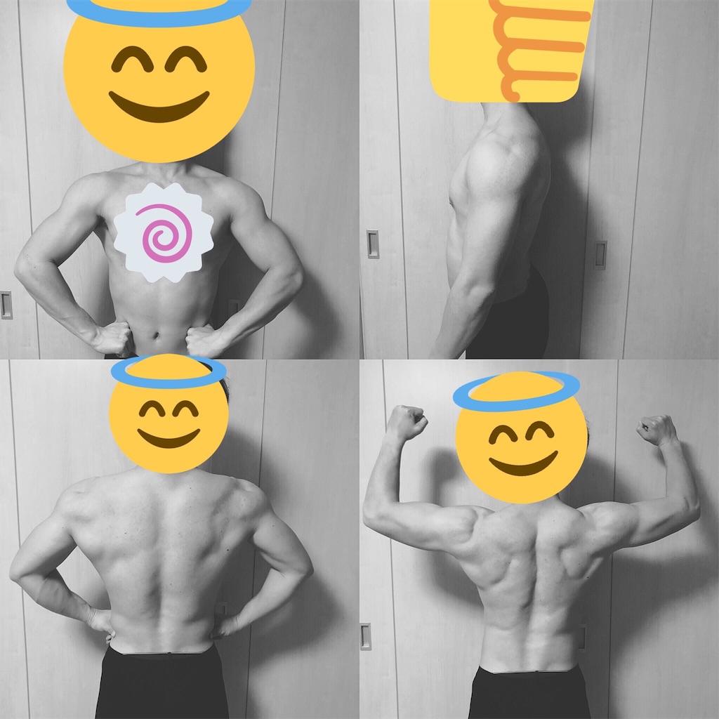 f:id:gogobcaa:20190504201603j:image