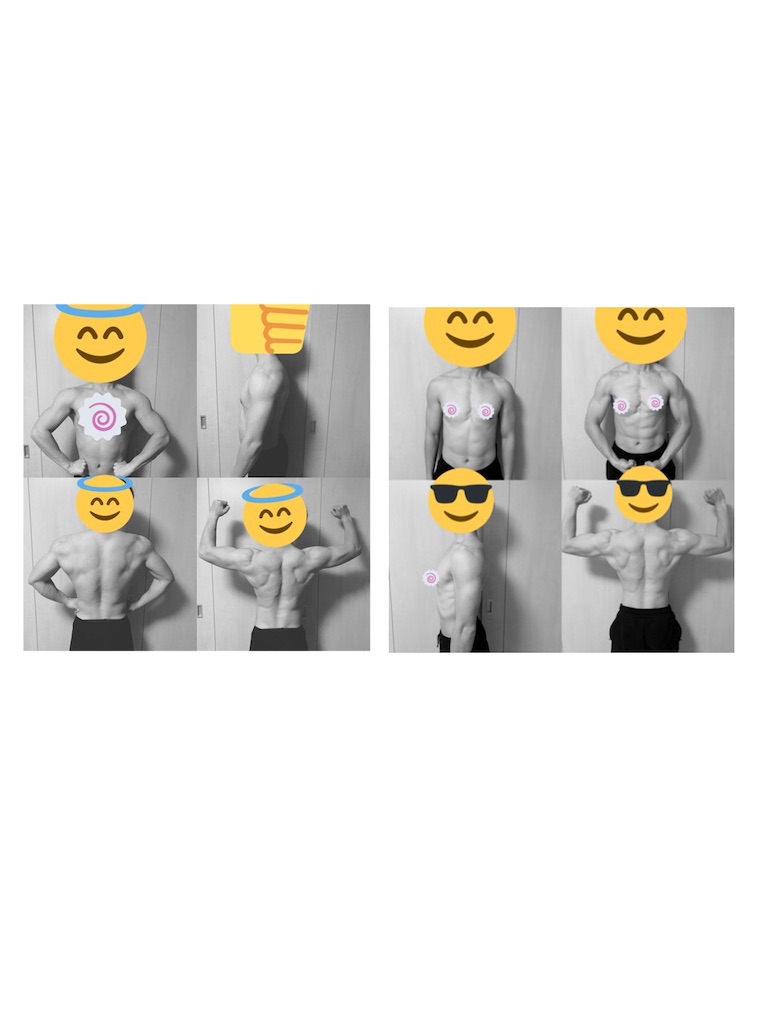 f:id:gogobcaa:20190505123235j:image