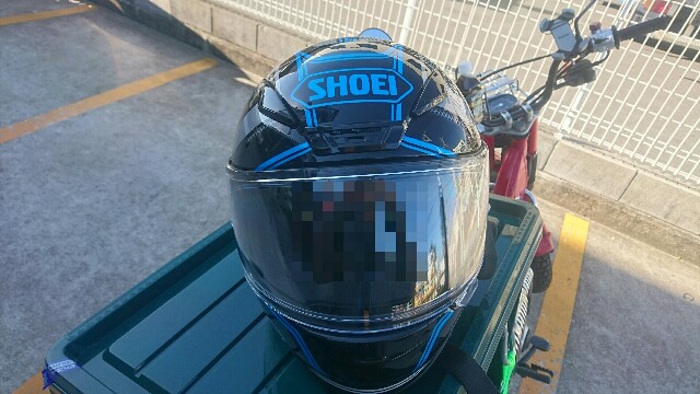 f:id:gogobikeman:20161231213324j:image f:id:gogobikeman:20161231213324j:image