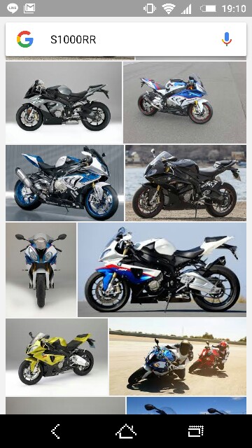f:id:gogobikeman:20170218191213j:image f:id:gogobikeman:20170218191213j:image