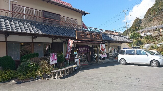 f:id:gogobikeman:20170306194841j:image f:id:gogobikeman:20170306194841j:image