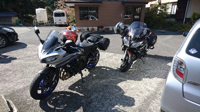 f:id:gogobikeman:20170307175333j:image f:id:gogobikeman:20170307175333j:image