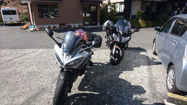 f:id:gogobikeman:20170307175348j:image f:id:gogobikeman:20170307175348j:image
