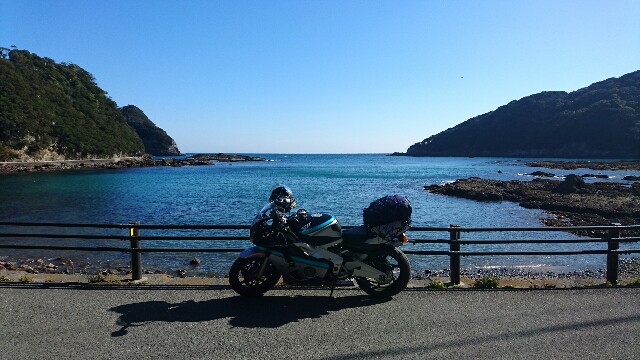 f:id:gogobikeman:20170313095255j:image f:id:gogobikeman:20170313095255j:image