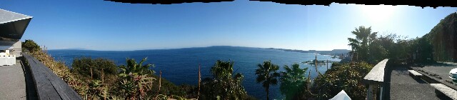 f:id:gogobikeman:20170313100349j:image f:id:gogobikeman:20170313100349j:image